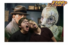 photofun-081