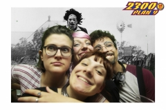 photofun-084