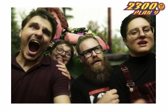 photofun-085