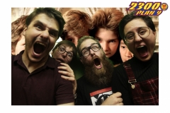 photofun-086