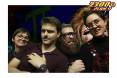 photofun-088