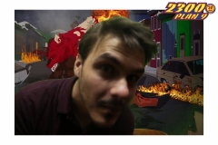 photofun-089