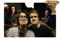 photofun-090