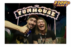 photofun-091