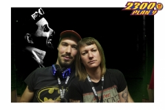 photofun-092