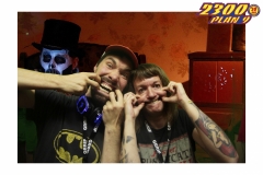 photofun-093