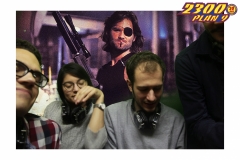 photofun-094