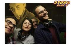 photofun-095