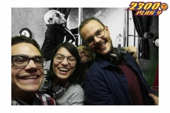 photofun-096