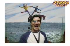 photofun-098