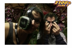 photofun-100