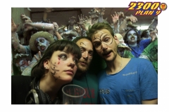 photofun-103