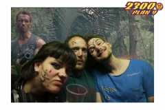 photofun-104