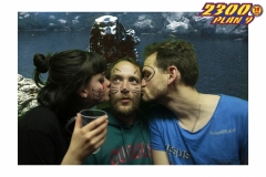 photofun-105