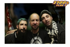 photofun-106