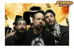 photofun-107