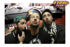 photofun-108