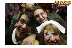 photofun-109