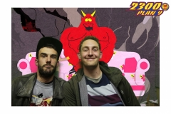 photofun-111