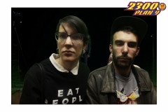 photofun-112