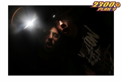 photofun-114