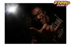 photofun-115