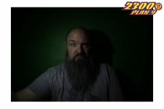photofun-117