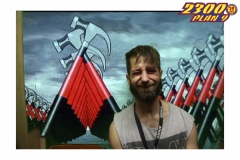 photofun-118