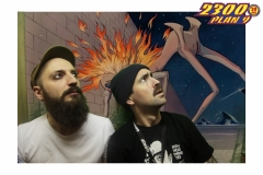 photofun-119