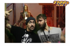 photofun-120