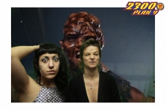 photofun-121