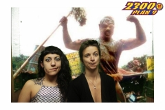 photofun-122