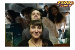photofun-123