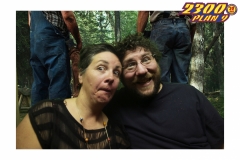 photofun-124