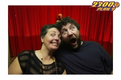 photofun-125