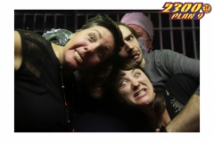 photofun-126
