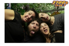 photofun-127