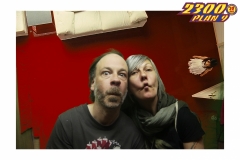 photofun-128