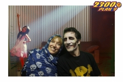 photofun-129