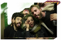 photofun-131