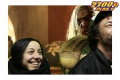 photofun-134