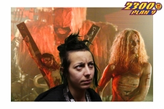 photofun-135