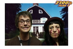 photofun-136