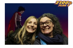 photofun-138