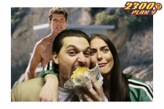 photofun-139