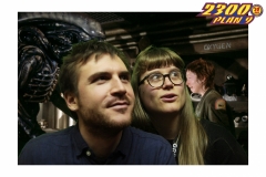 photofun-140