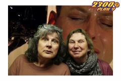photofun-141