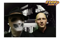 photofun-142