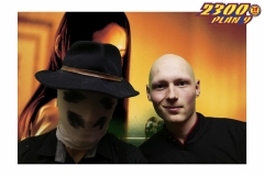 photofun-143