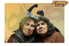 photofun-144